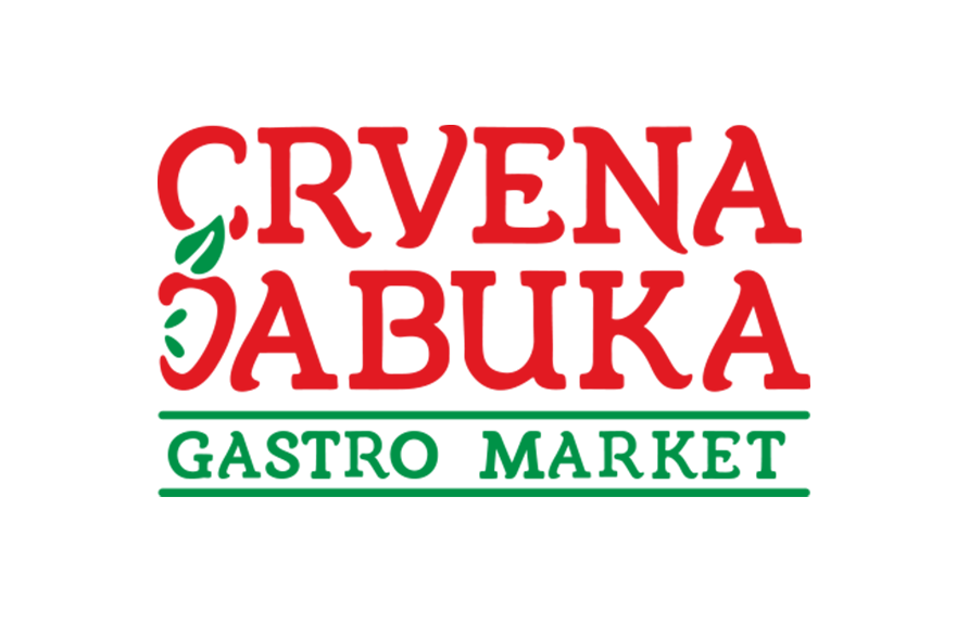 436x291-CJM-GASTRO-LOGO-1.png