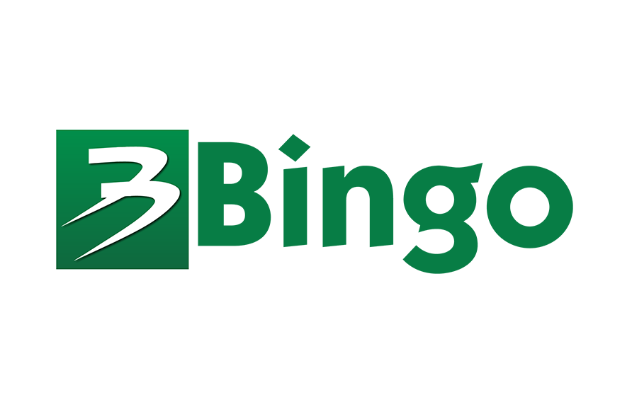 Bingo-1.png