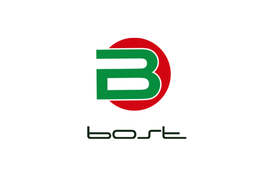 Bost-png.png