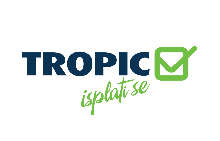 Tropic-logo-isplati-se-1.png