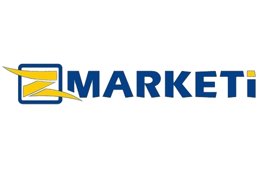 Z-marketi-logo-dobar-001-1.png