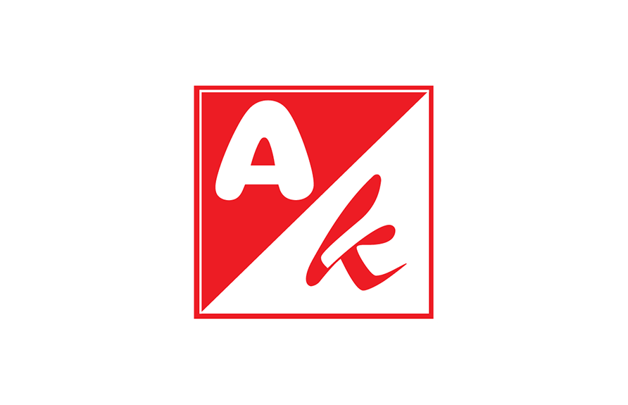 amko-1.png