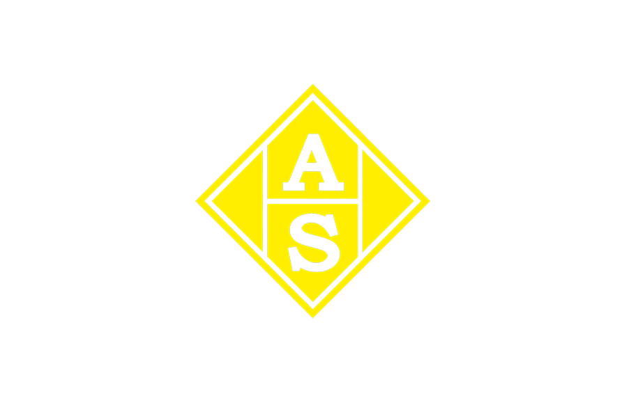 as_jelah_logo-1.png
