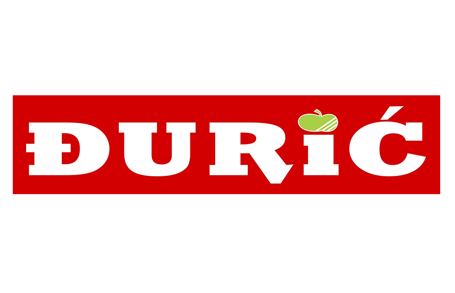 duric.png