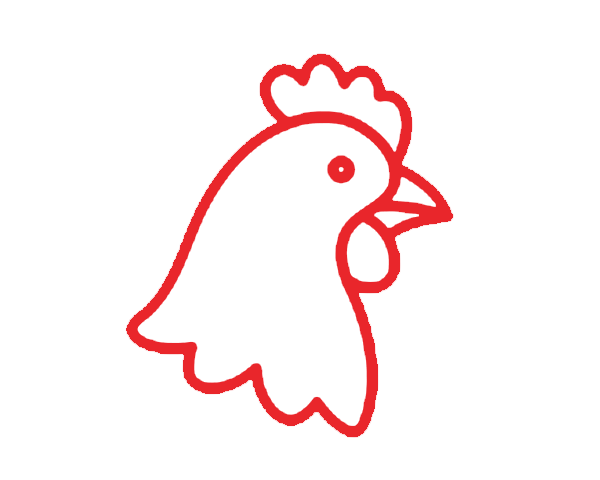 koka.png