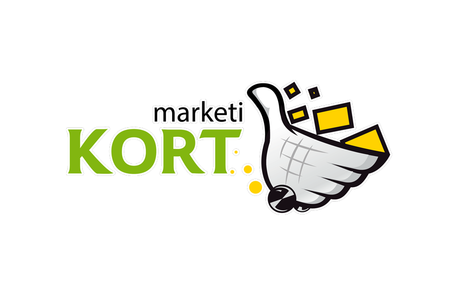 kort-logo-main-1.png
