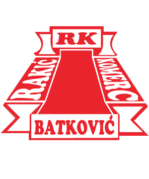 Rakić Komerc