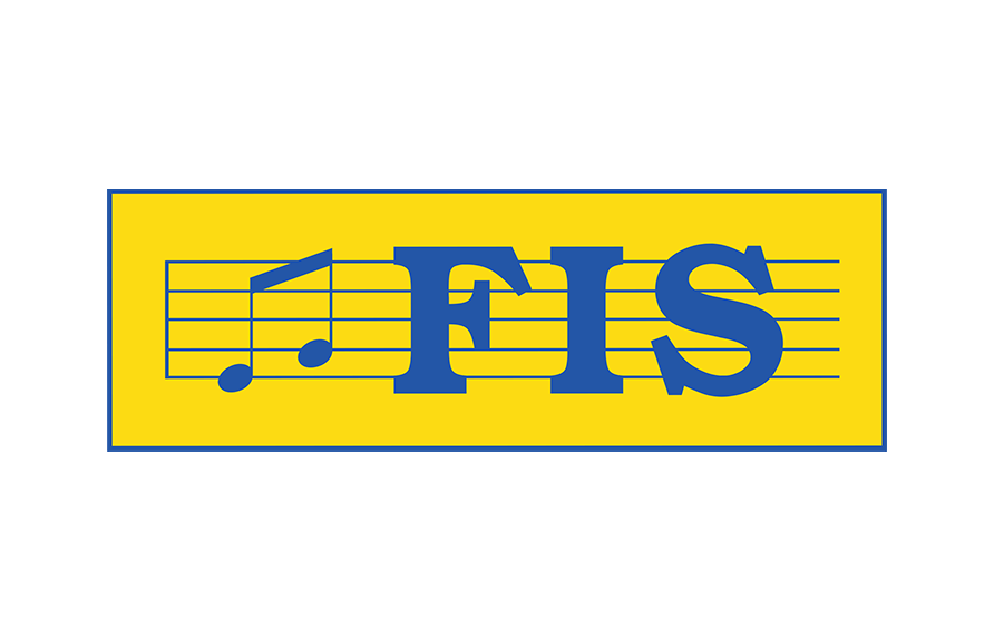 logo-fis-doo-1.png
