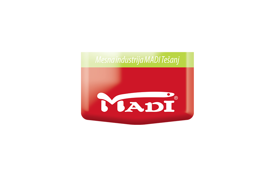 madi-Copy-1.png
