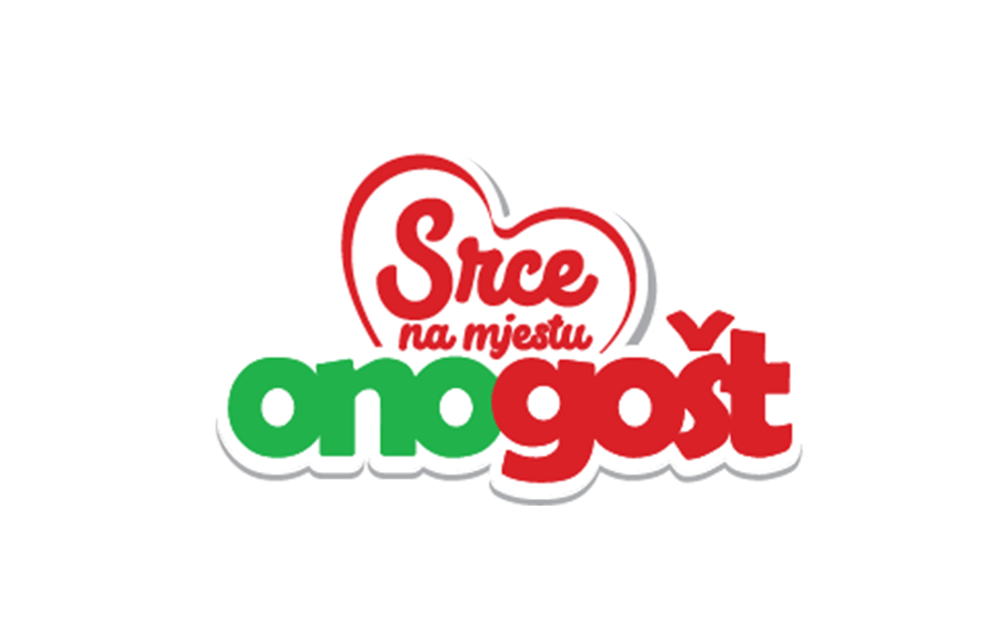 srce-logo-1.png